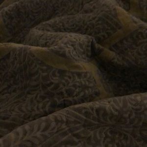 Meet your Posher, Zahira